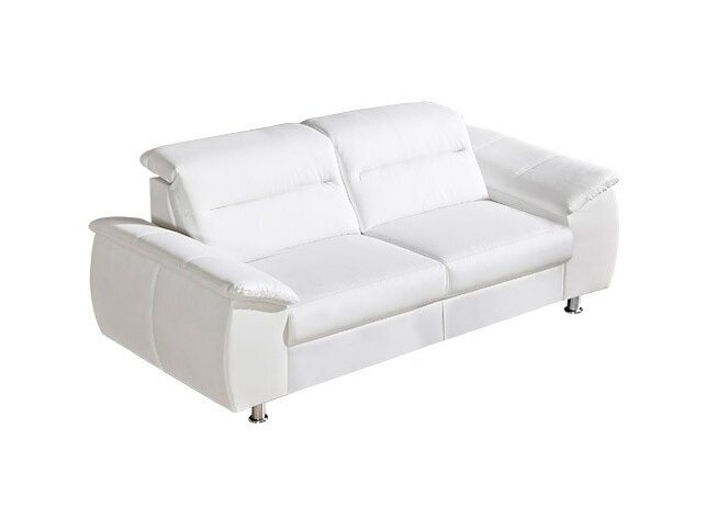 Sofa SCANDI 3/2B