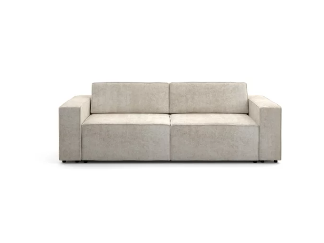 Sofa KUBIS 3F