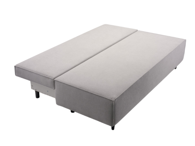 Sofa AGATA 4