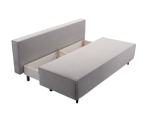 Sofa AGATA 3