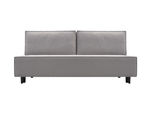 Sofa AGATA 1