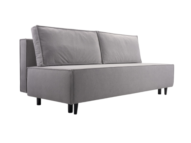 Sofa AGATA