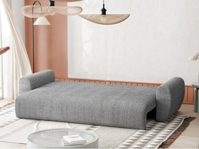 Sofa ALBA 1