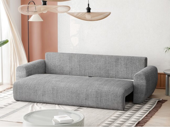 Sofa ALBA 2