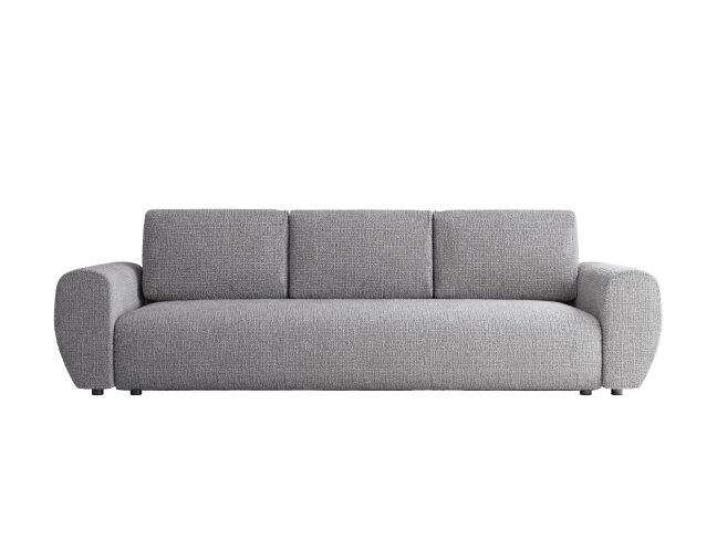 Sofa ALBA 3 Sofa ALBA 3