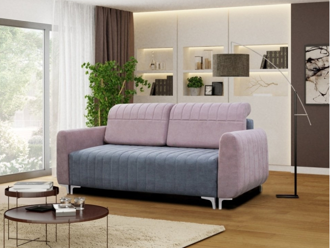 SOFA LOVA Alaska SOFA LOVA Alaska