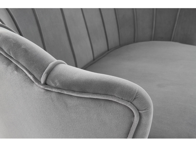 Sofa AMORINITO XL 6