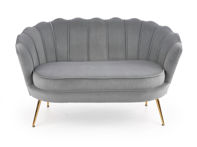 Sofa AMORINITO XL 2