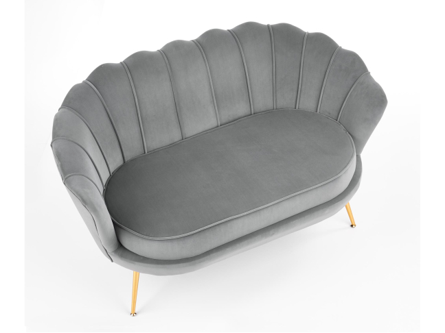 Sofa AMORINITO XL 1