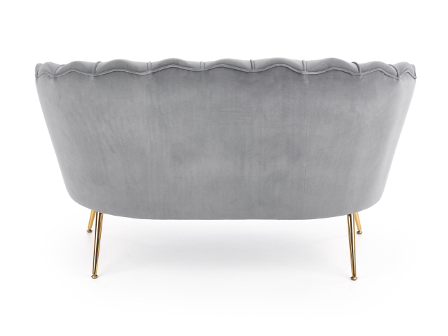 Sofa AMORINITO XL 5