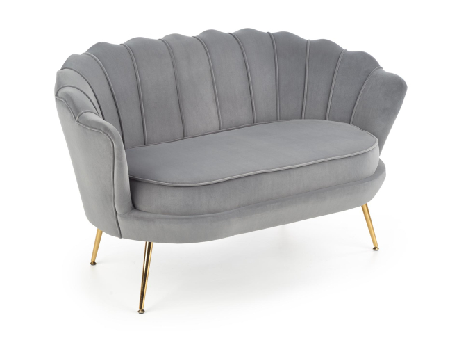 Sofa AMORINITO XL
