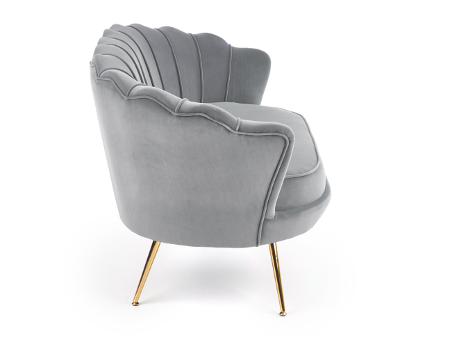 Sofa AMORINITO XL 3