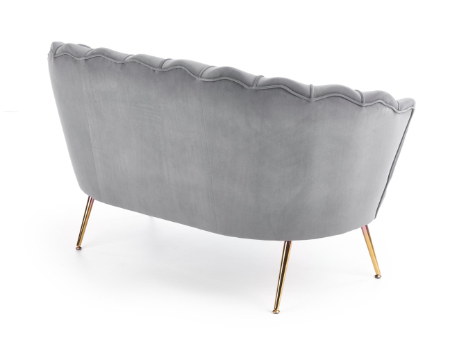 Sofa AMORINITO XL 4 Sofa AMORINITO XL 4