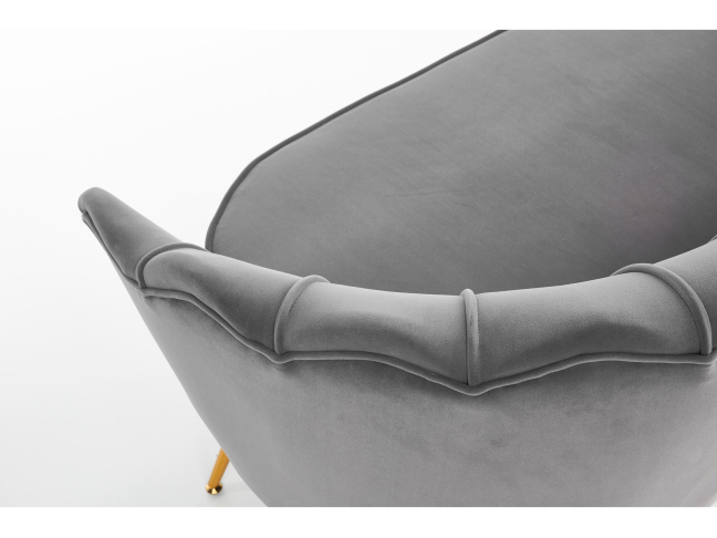 Sofa AMORINITO XL 7