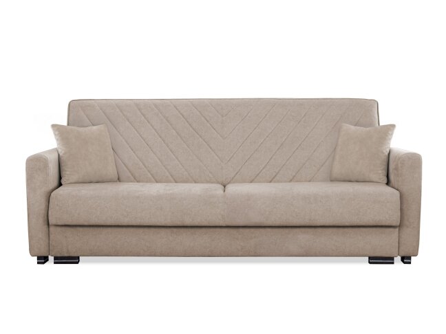 Sofa ANASTAZJA III