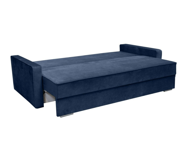 Sofa ARA 2 Sofa ARA 2