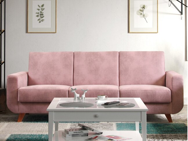 Sofa ARAMIS