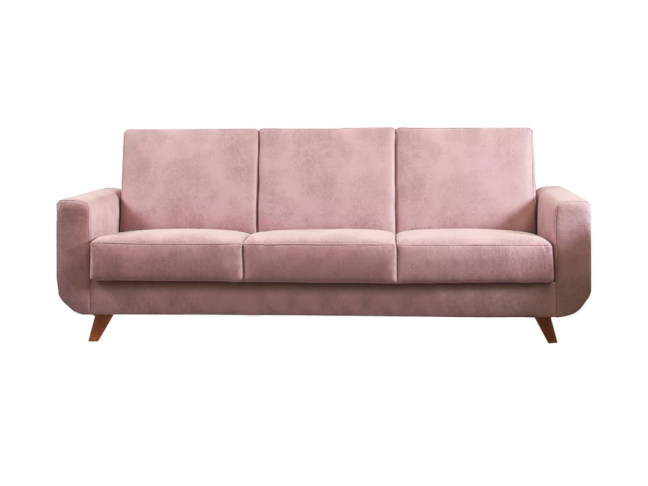 Sofa ARAMIS 1