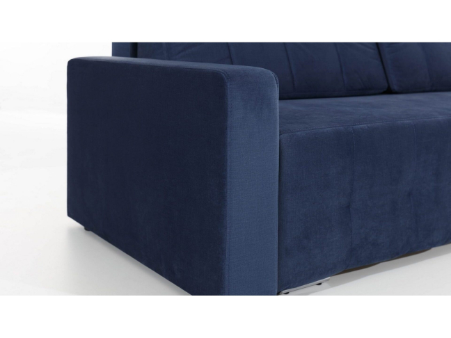 Sofa ARIES 3 Sofa ARIES 3