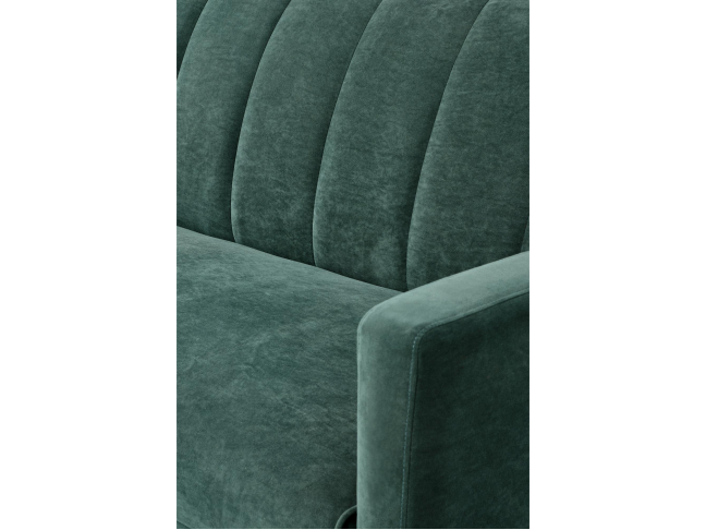 Sofa ARMANDO 8