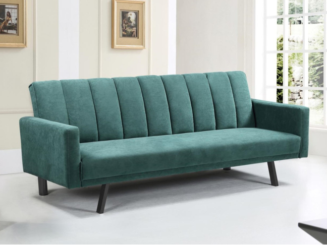 Sofa ARMANDO