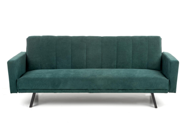 Sofa ARMANDO 4