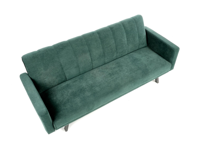 Sofa ARMANDO 3