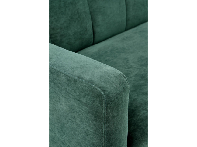 Sofa ARMANDO 7