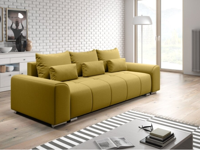 Sofa ASTON 3R Sofa ASTON 3R