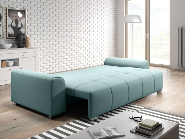 Sofa ASTON 3R 1