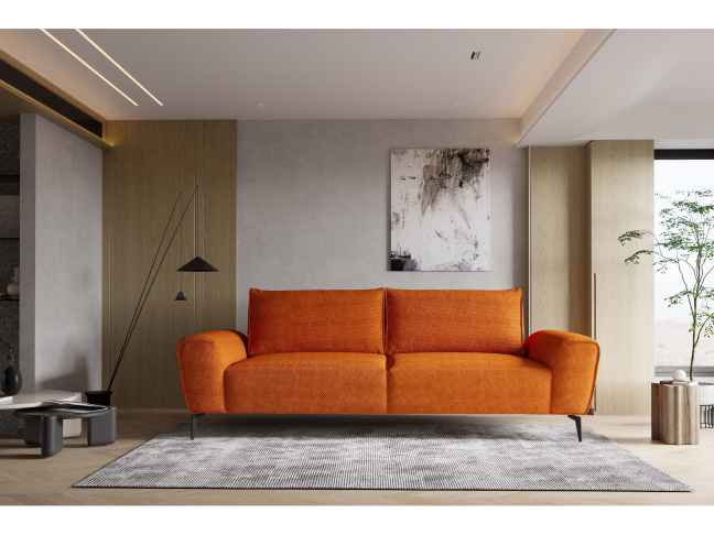 Sofa BALI