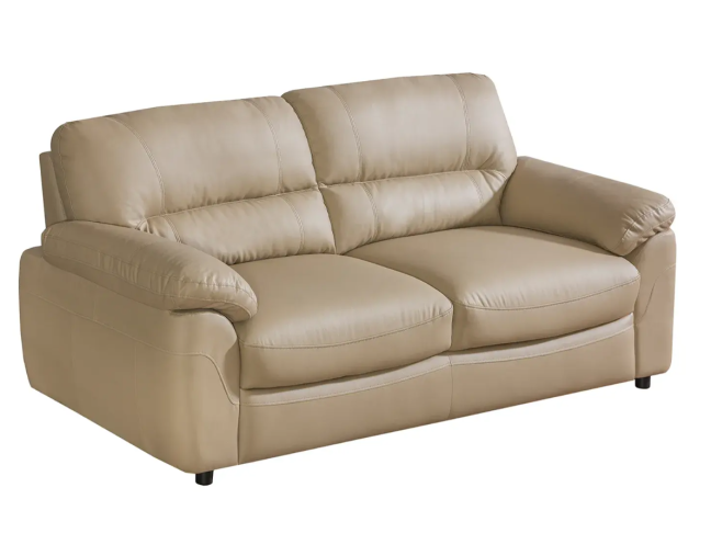 Sofa BALTICA 3/2B 1