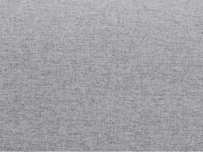 Sofa BILLY 5 Sofa BILLY 5