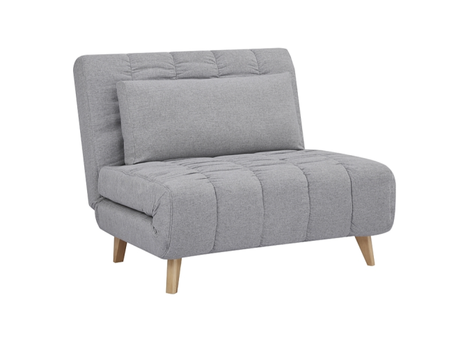 Sofa BILLY 1