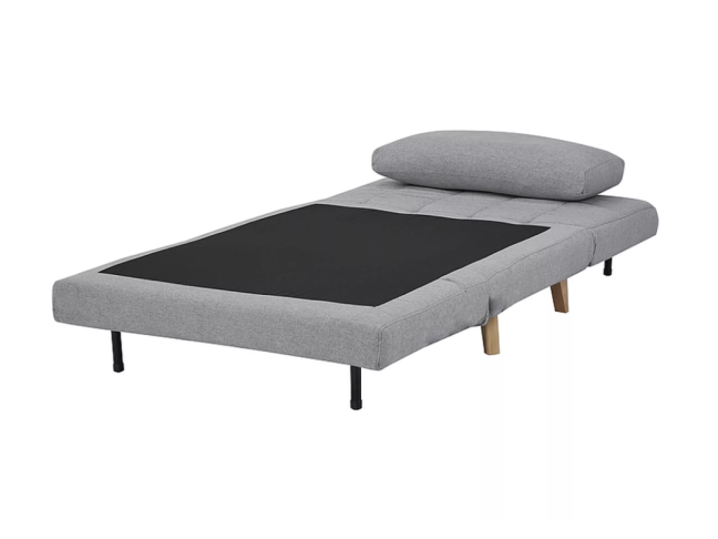 Sofa BILLY 3 Sofa BILLY 3