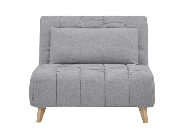 Sofa BILLY 2 Sofa BILLY 2