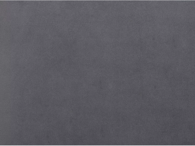 Sofa BILLY VELVET 4 Sofa BILLY VELVET 4