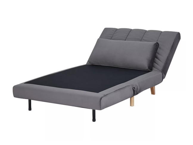 Sofa BILLY VELVET 3