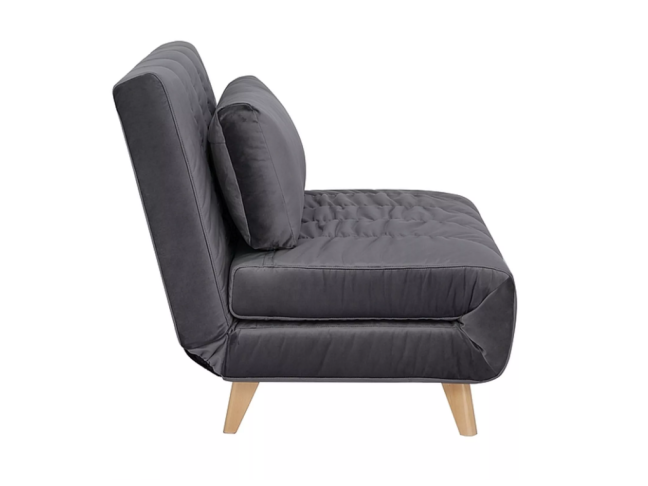 Sofa BILLY VELVET 2 Sofa BILLY VELVET 2