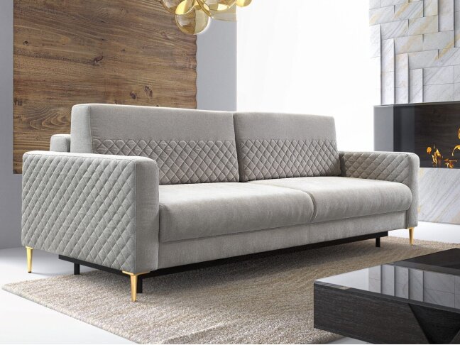 Sofa BLANCA
