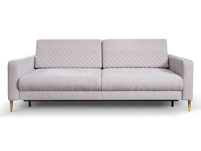Sofa BLANCA 2