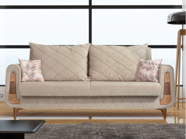 SOFA LOVA Blanka SOFA LOVA Blanka