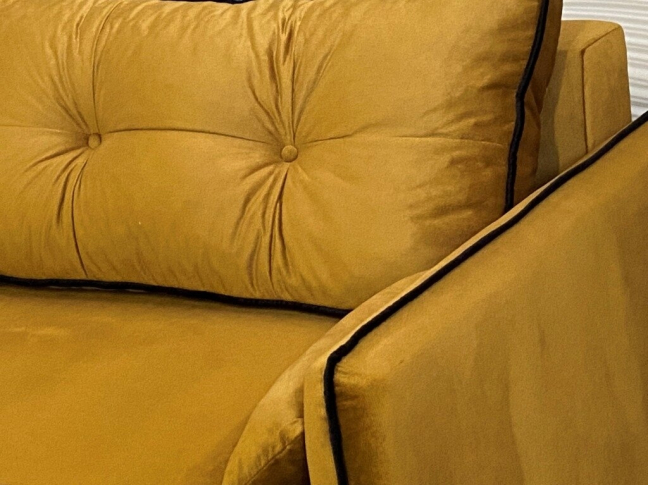 Sofa BLANKA 2