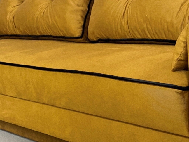 Sofa BLANKA 4