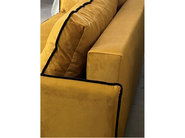 Sofa BLANKA 5