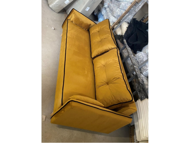 Sofa BLANKA 6