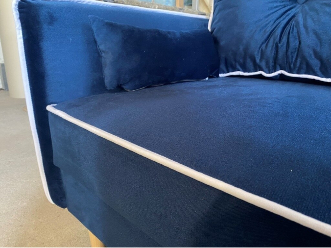 Sofa BLANKA 8