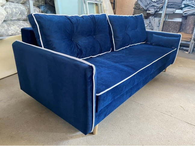 Sofa BLANKA 9
