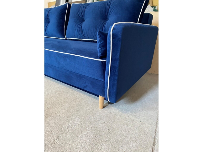 Sofa BLANKA 13