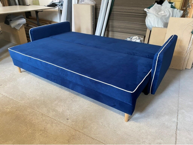 Sofa BLANKA 14